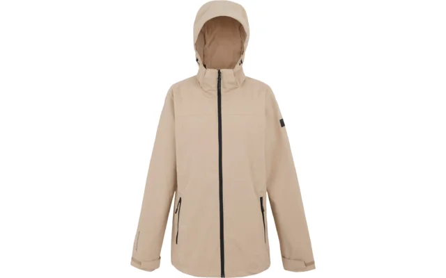 Regatta Coriver 3 in 1 Damenjacke