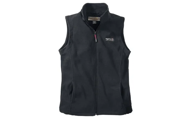 Regatta Damen-Fleeceweste Sweetness