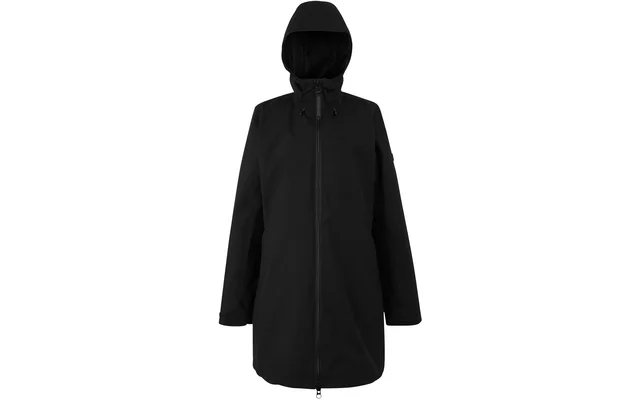 Regatta Denbury Damen Doppeljacke