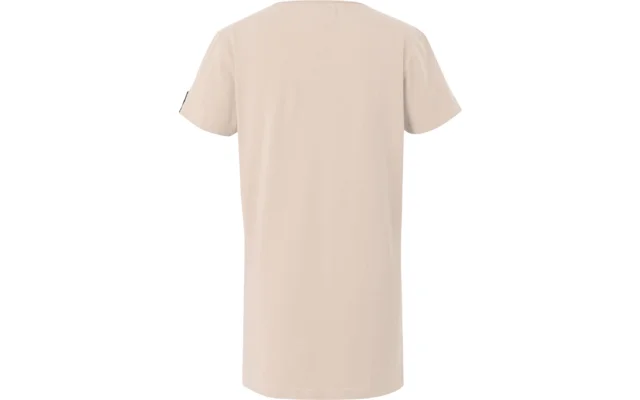 Regatta Elkie Damen T-Shirt mit V-Ausschnitt