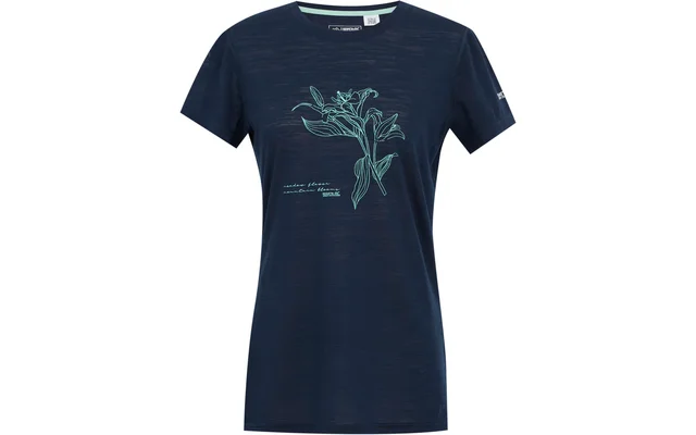 Regatta Escade Damen T-Shirt