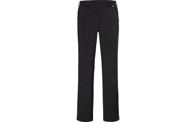 Regatta Fenton Herren Softshellhose