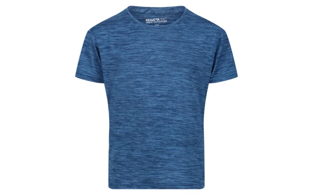 Regatta Fingal Edition Kindershirt