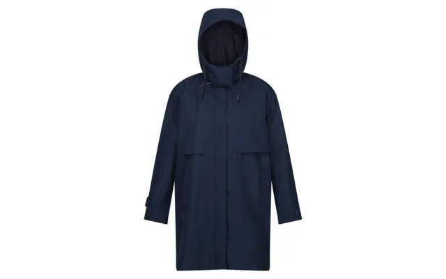 Regatta Georgonia Damen Regenjacke