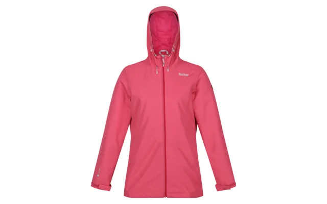 Regatta Hamara III Damenjacke