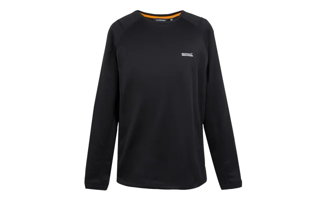 Regatta Herren Thermo Baselayer Set