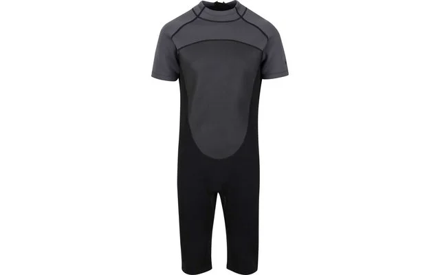 Regatta Herren Wetsuit Shorty