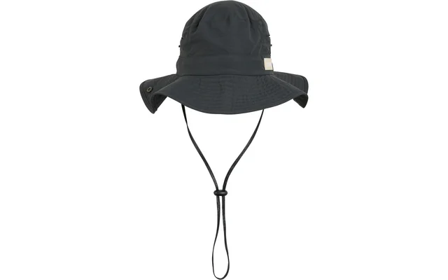 Regatta Hiking II Wanderhut