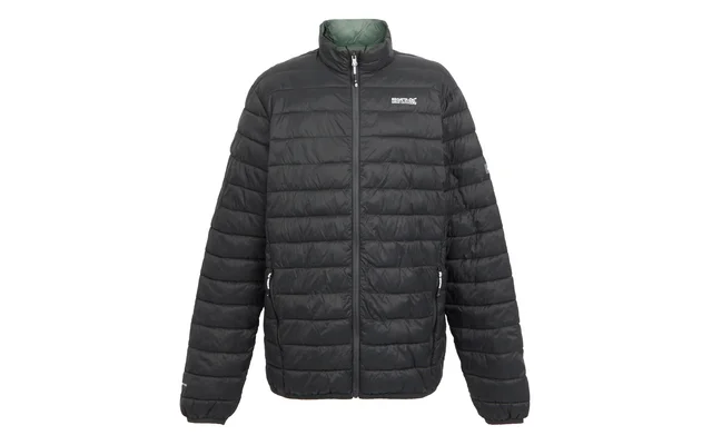 Regatta Hillpack II Herren Jacke