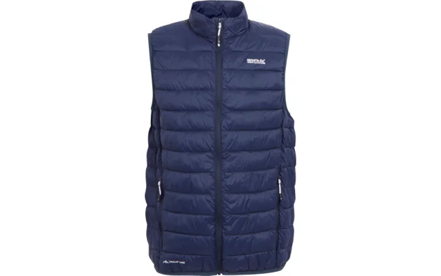 Regatta Hillpack II Herrenweste