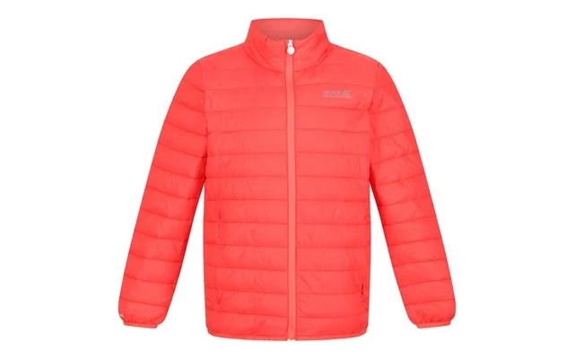 Regatta Hillpack Kinderjacke