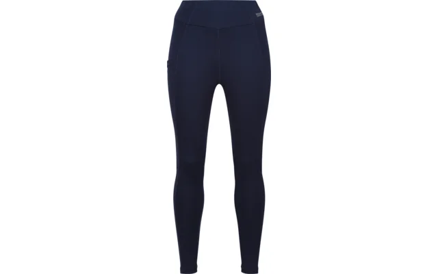 Regatta Holeen II Damen Legging