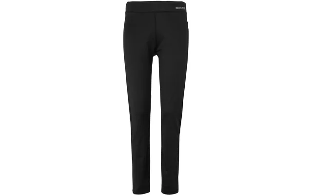 Regatta Holeen II Damen Winterleggings