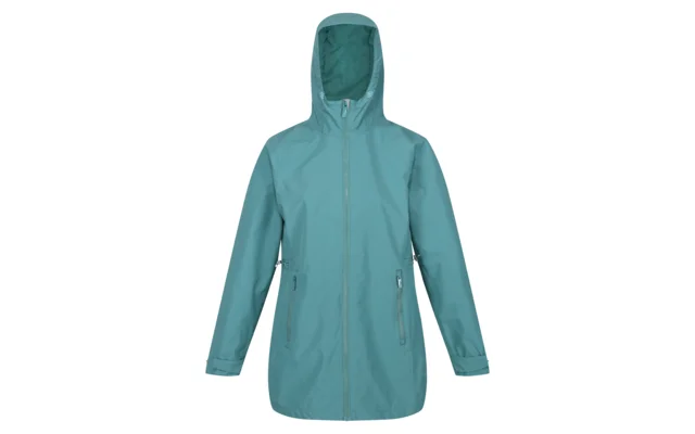 Regatta Jessley Damenjacke