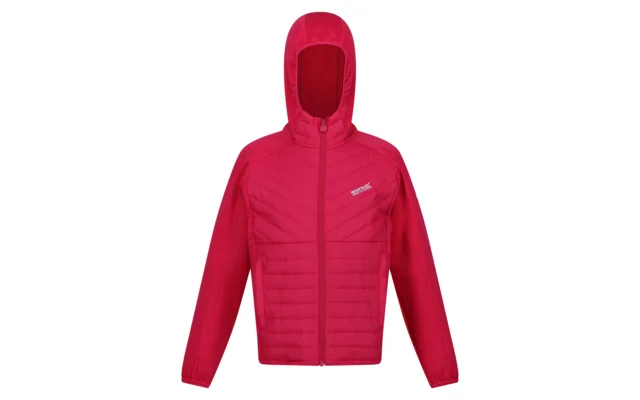 Regatta Kielder Hybrid VI Kinderjacke
