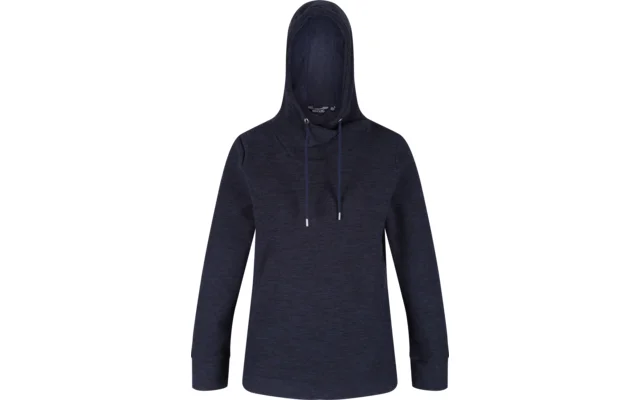 Regatta Kizmit II Fleece Damenpullover