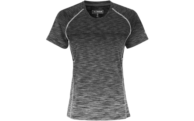 Regatta Laxley II Damen T-Shirt