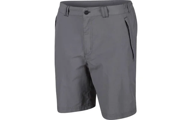 Regatta Leesville II Herrenshorts