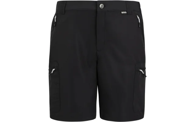 Regatta Leesville III Herren Shorts