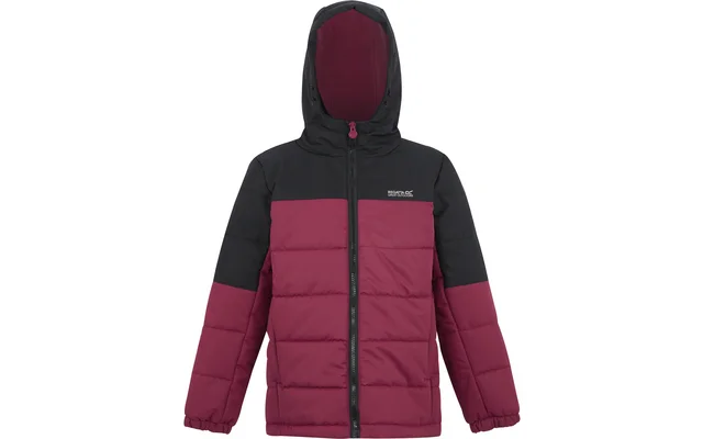 Regatta Lofthouse isolierte Kinderjacke