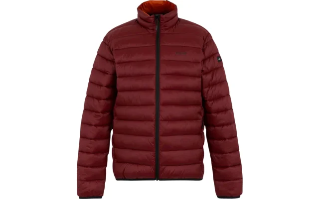 Regatta Marizion Herren Steppjacke