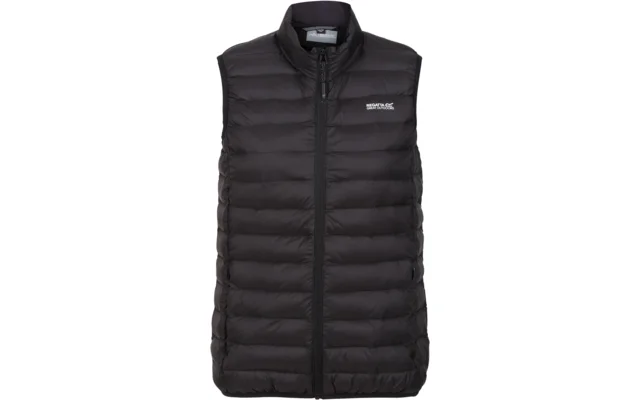 Regatta Marizion RWB129 Damen Steppweste