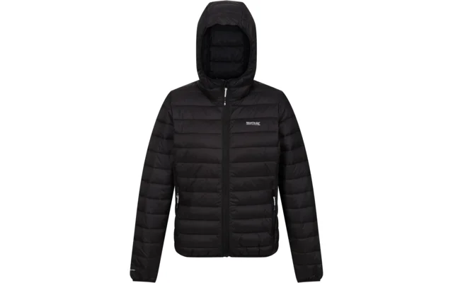 Regatta Marizion RWN273 Damen Steppjacke