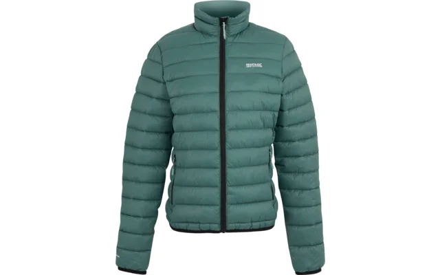 Regatta Marizon RWN306 Damen Steppjacke