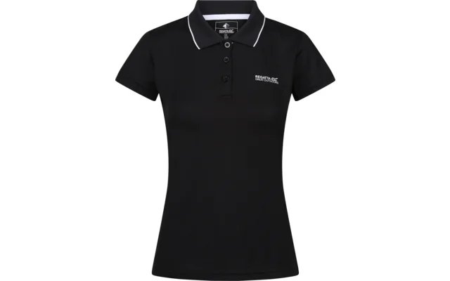 Regatta Maverik V Damenshirt