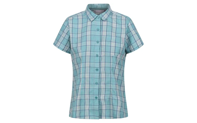 Regatta Mindano VII Bluse