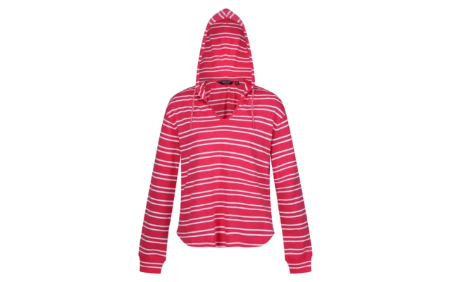 Regatta Minerve Damen Kapuzenpullover