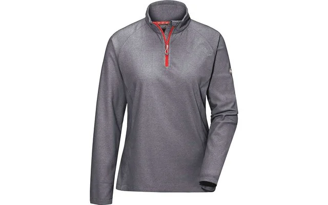 Regatta Montes Damen Fleecepullover