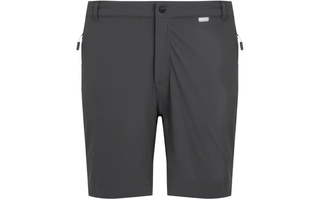 Regatta Mountain II Herren Shorts