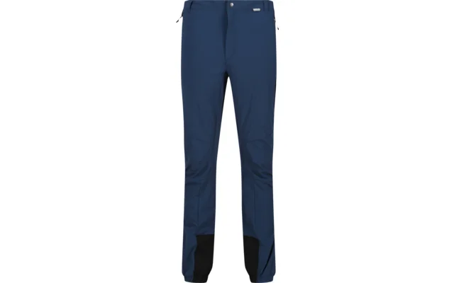 Regatta Mountain III Herrenhose