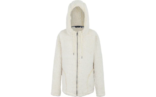 Regatta Orielle Damen Fleecejacke