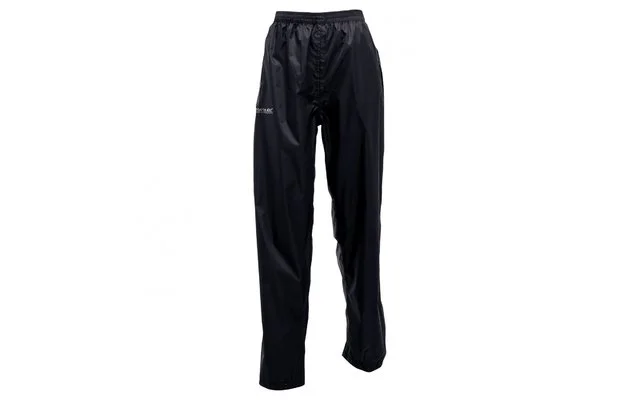 Regatta Pack It Damen Regenhose