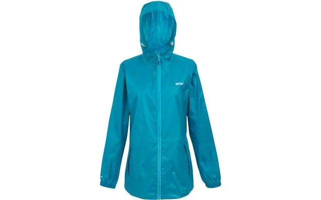 Regatta Pack It III Damen Walking/Regenjacke