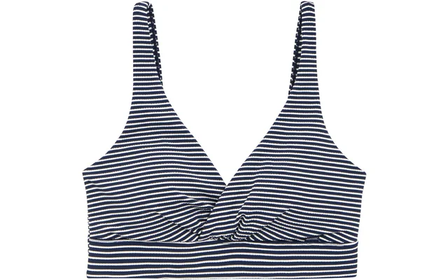 Regatta Paloma Damen Bikini Top