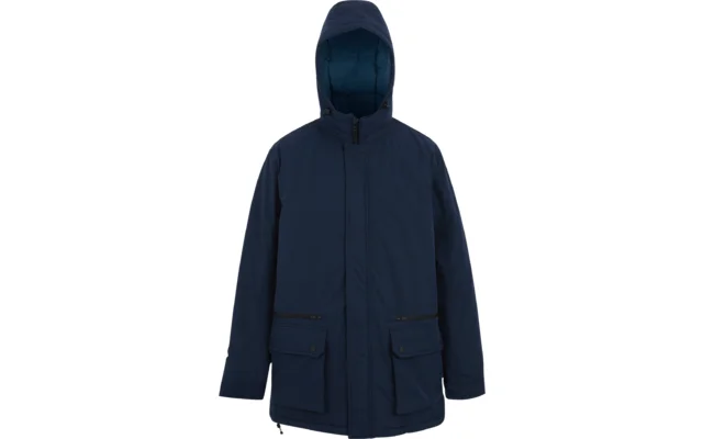 Regatta Rhodo Herren Outdoorjacke