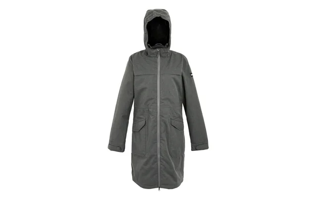 Regatta Romine II wasserdichter Damenparka