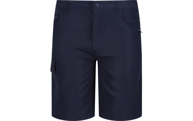 Regatta Sorcer Shorts II Kinder Wandershorts