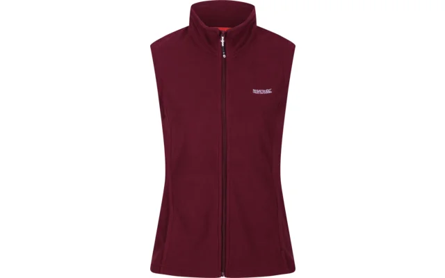 Regatta Sweetness II Fleece Damenweste