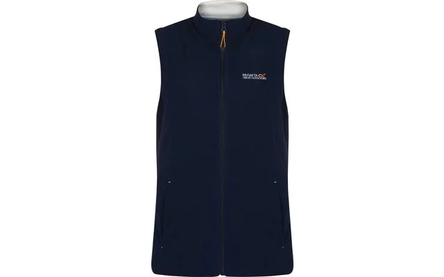 Regatta Sweetnessll Damen Fleeceweste
