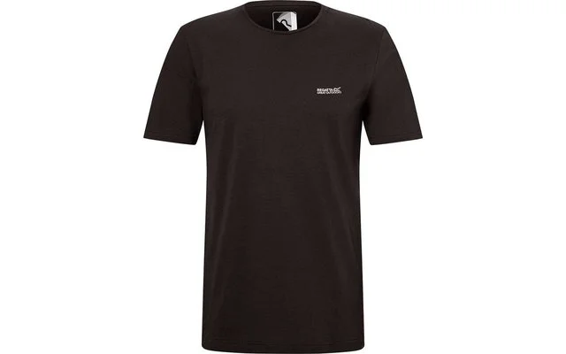 Regatta Tait Herren T-Shirt