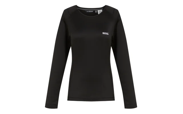 Regatta Thermo Baselayer Damen Fleece Zweiteiler