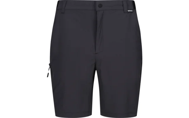 Regatta Travel Light Packaway Herrenshorts