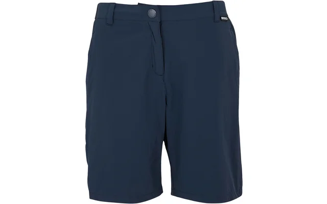 Regatta Travel Light Packaway II Damenshorts