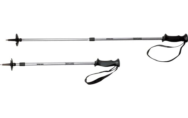 Regatta Wanderstock Anti-Shock (1 Stück)