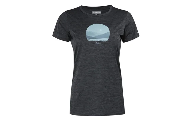 Regatta Women’s Fingal VIII Damen T-Shirt