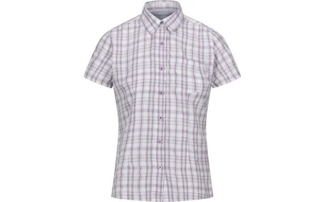 Regatta Women’s Mindano VIII Damenbluse